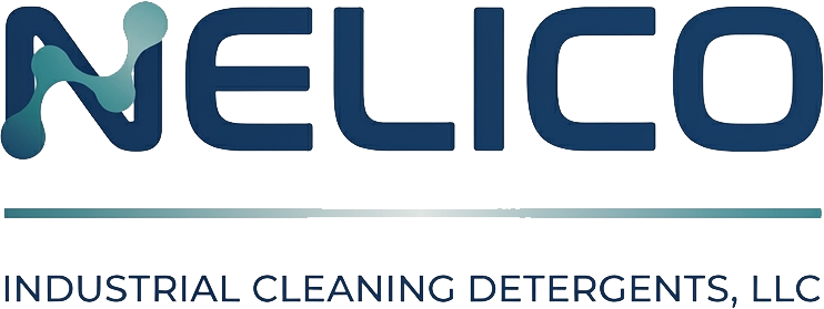 Nelico logo