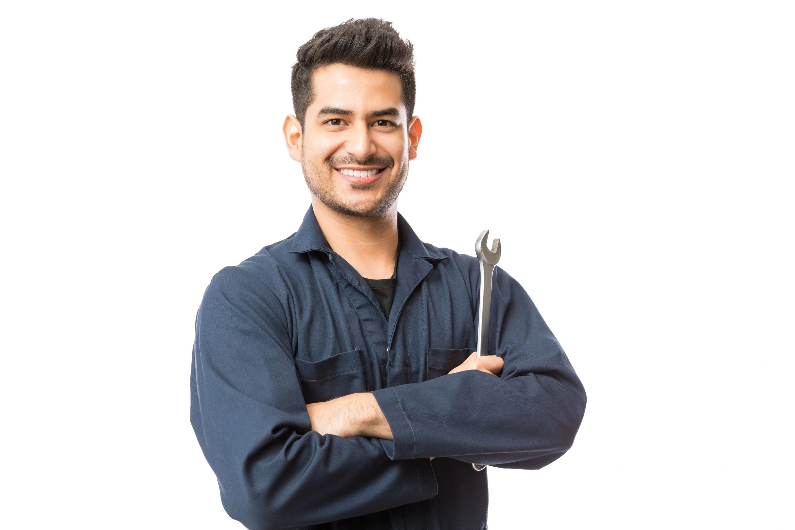 Nelico industrial detergent products