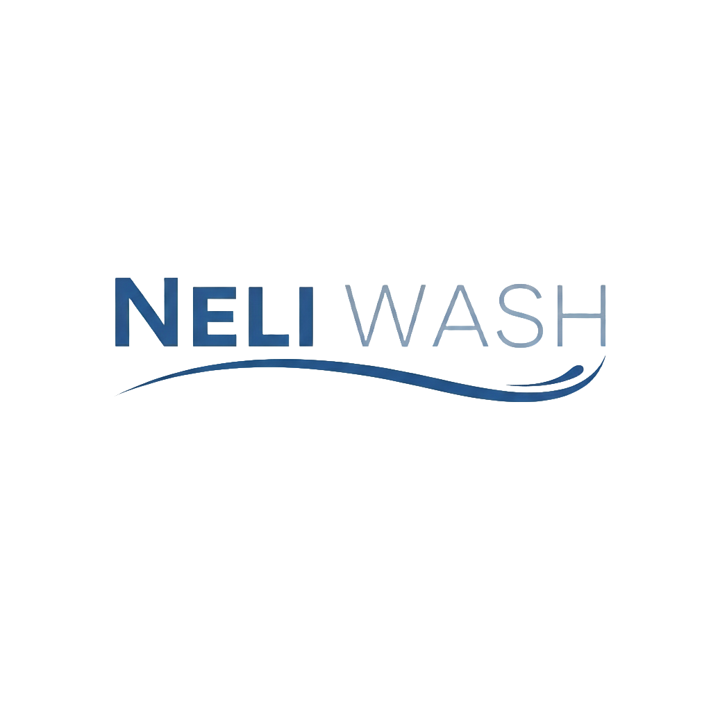 Neliwash detergent